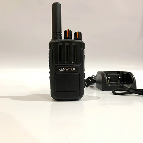 Bộ đàm Kenwood TK 340
